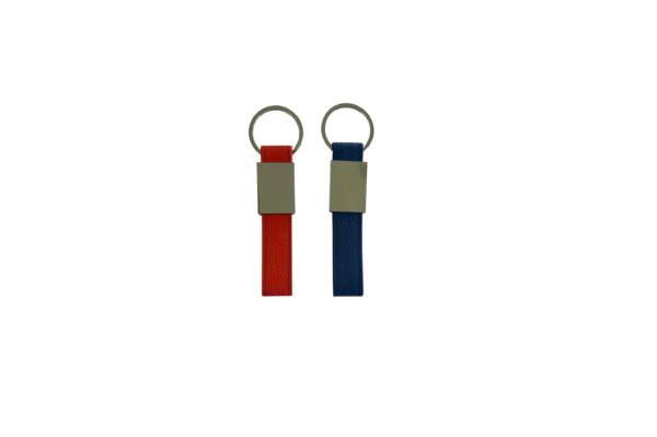 Keyrings-1116 - Image 4