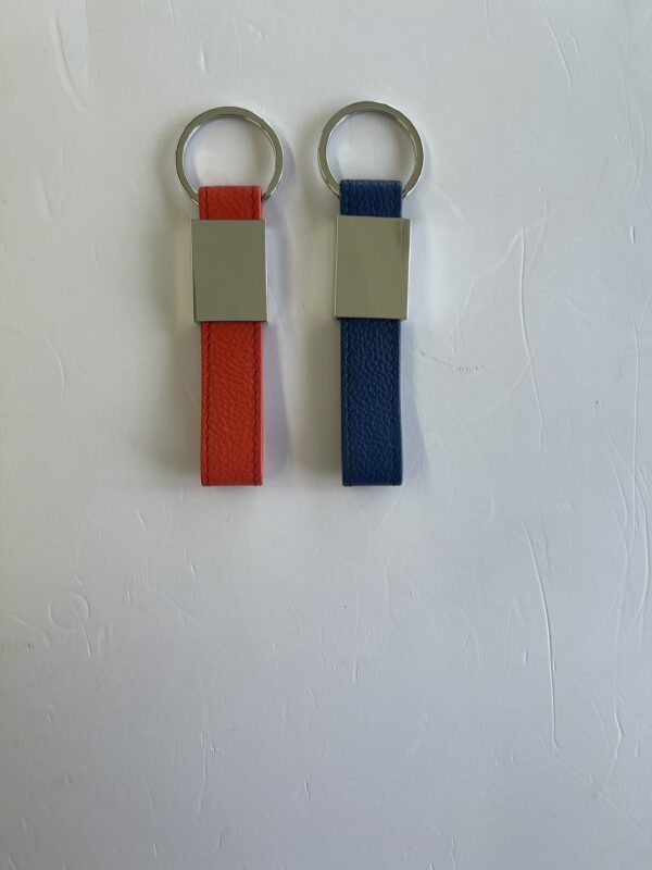 Keyrings-1116 - Image 3