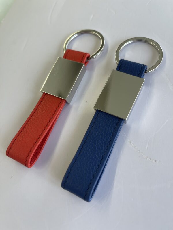 Keyrings-1116 - Image 5