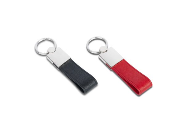Keyrings-1117 - Image 3
