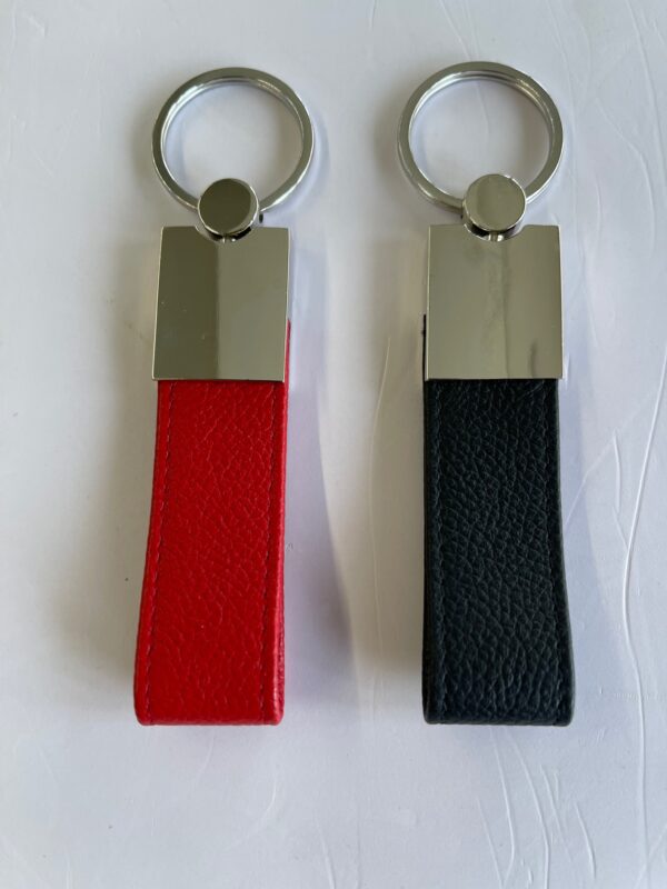 Keyrings-1117 - Image 4