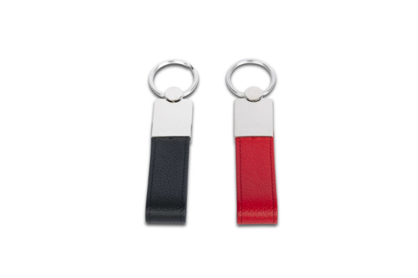 Keyrings-1117