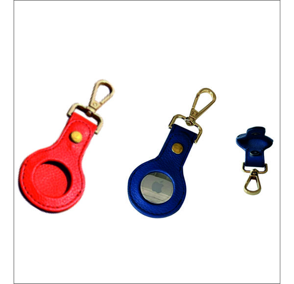 Keyrings-1118 - Image 2