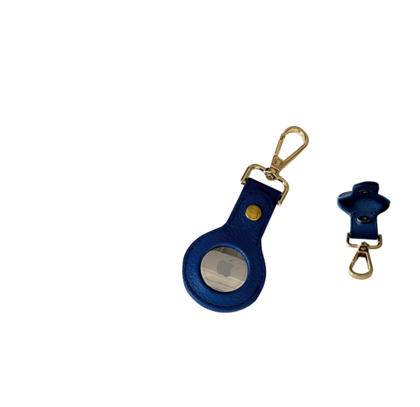 Keyrings-1118 - Image 3