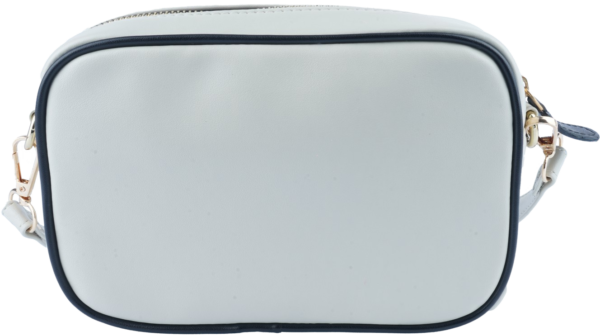Sling Purse - Image 2