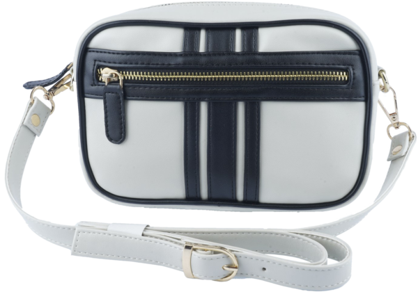 Sling Purse