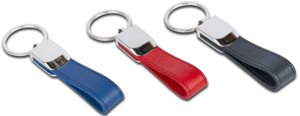 Keyrings-1163