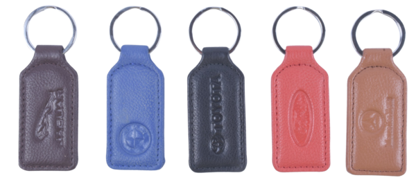 Keyrings-720