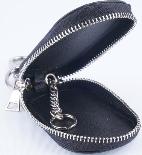 Keyrings-1217 - Image 2
