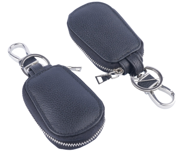 Keyrings-1217