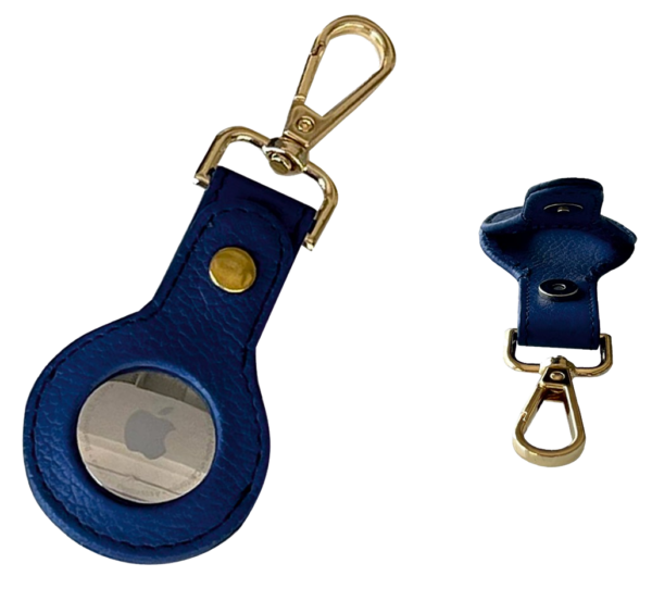 Keyrings-1118