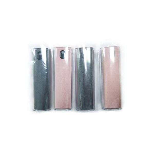2-1 Screen Cleaner - Image 8