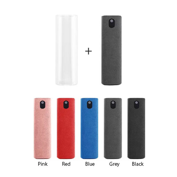 2-1 Screen Cleaner - Image 2