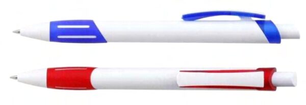 Apex RGFR Ballpen