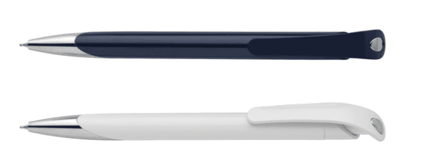 Fusion RGC Ballpen
