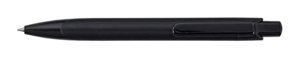 ZORRO Ballpen