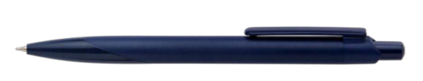 ZORRO Ballpen - Image 2