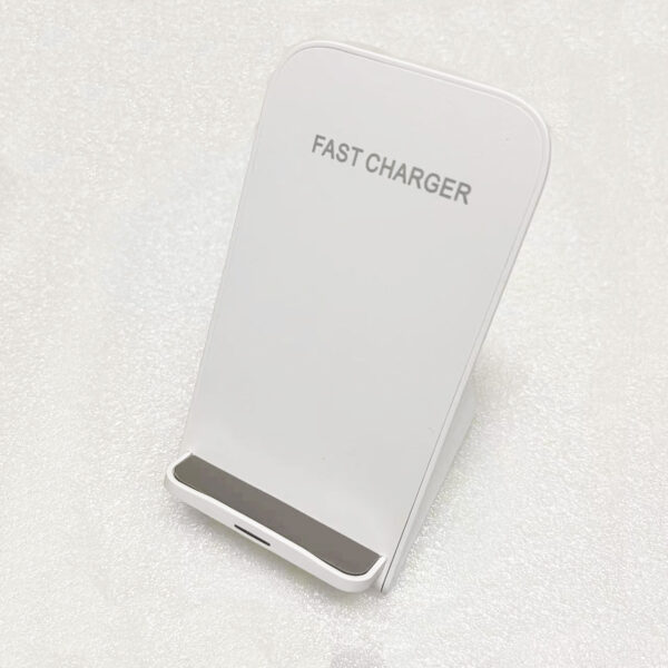 Fast charge wireless charger - Image 3