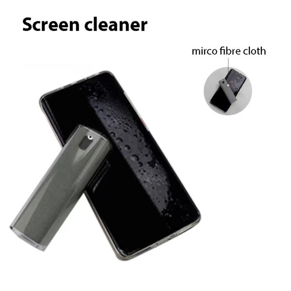 2-1 Screen Cleaner - Image 6