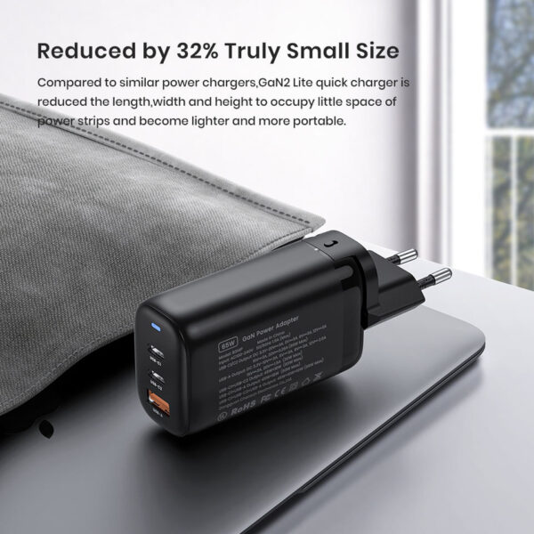 Wall Charger - Image 6