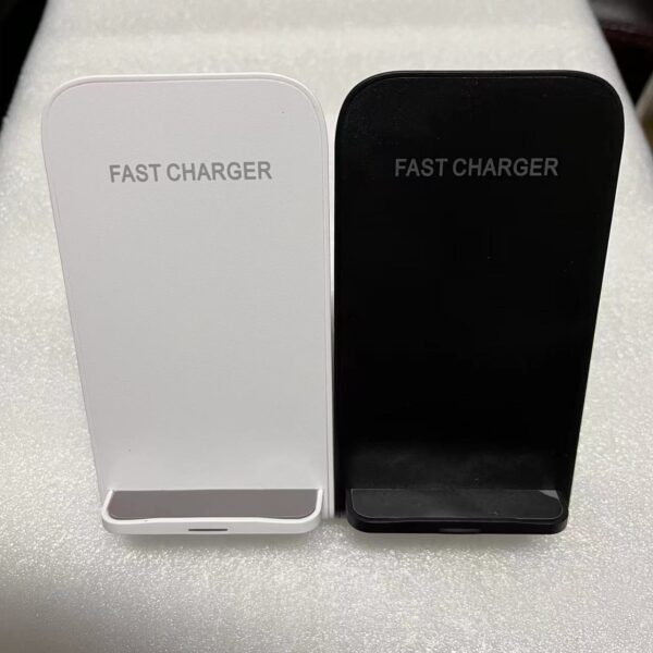Fast charge wireless charger - Image 9