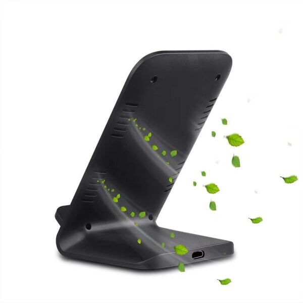 Fast charge wireless charger - Image 12