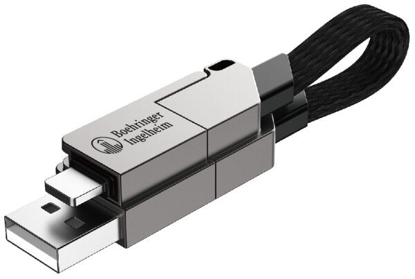 6-1 Cable PD 60W - Image 12