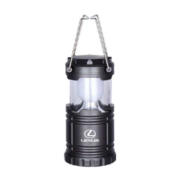 LED Lantern - Image 10