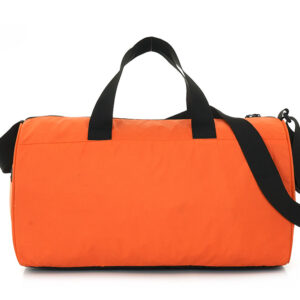 Nylon Duffle Bag